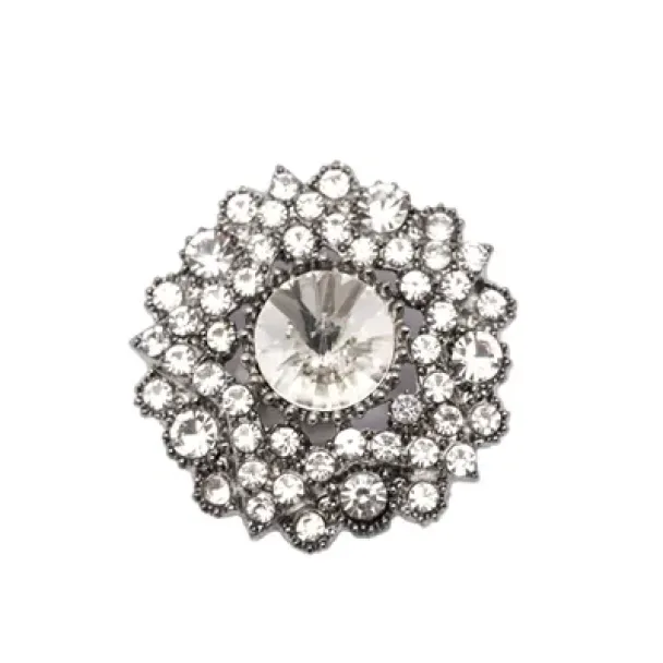 Knapp  - diamanter - Image 4