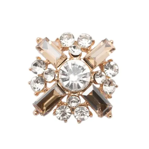 Knapp  - diamanter - Image 5
