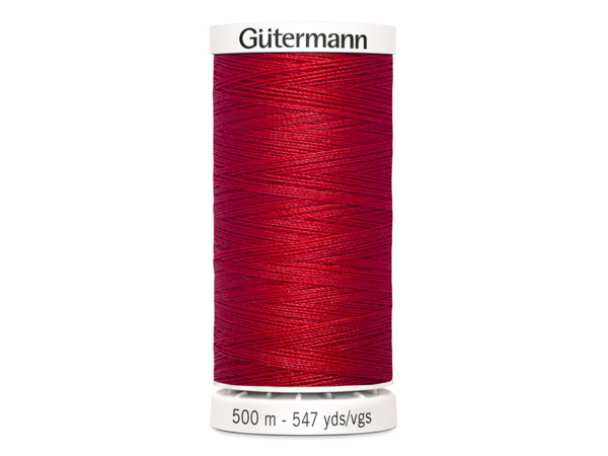 Gütermann Sew-in-all 156