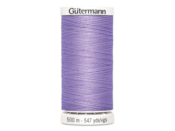 Gütermann Sew-in-all 158
