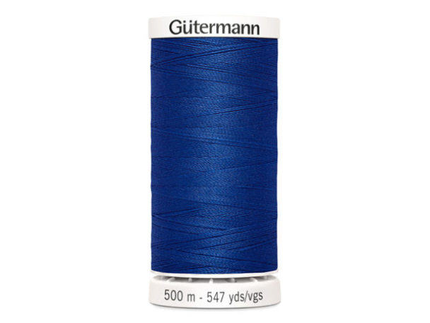 Gütermann Sew-in-all 214