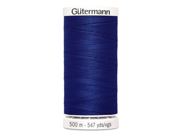 Gütermann Sew-in-all 232