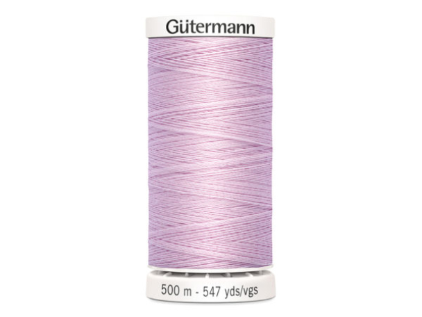Gütermann Sew-in-all 320