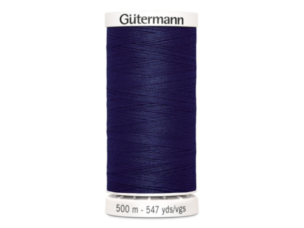 Gütermann Sew-in-all 310