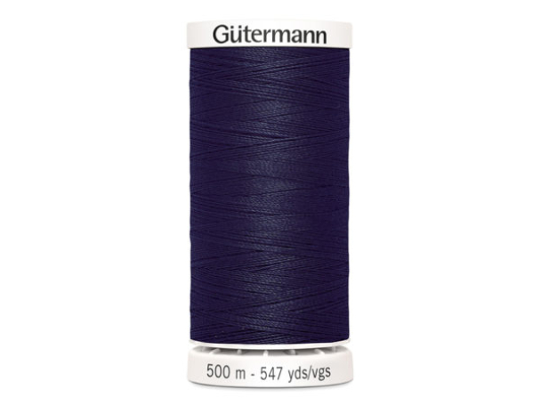 Gütermann Sew-in-all 339