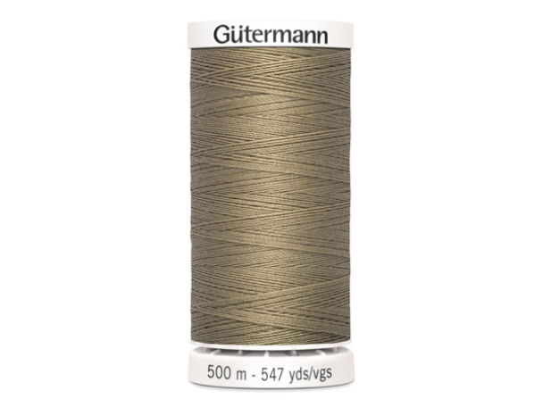 Gütermann Sew-in-all 868