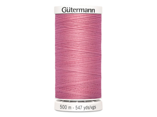 Gütermann Sew-in-all 889