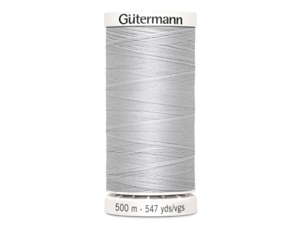 Gütermann Sew-in-all 8