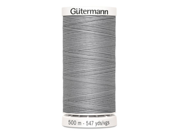 Gütermann Sew-in-all 38