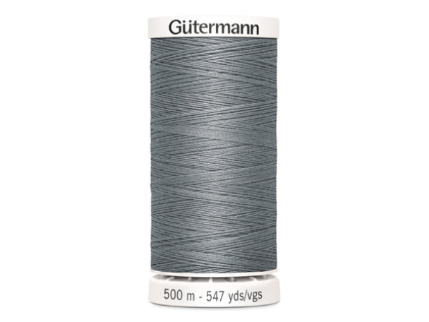 Gütermann Sew-in-all 40