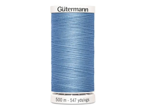 Gütermann Sew-in-all 143