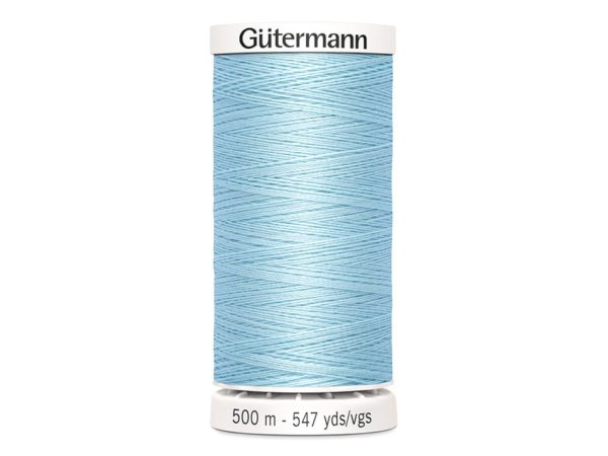 Gütermann Sew-in-all 195
