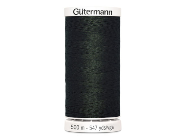 Gütermann Sew-in-all 304