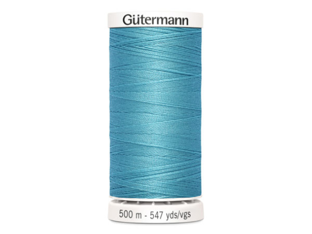 Gütermann Sew-in-all 714