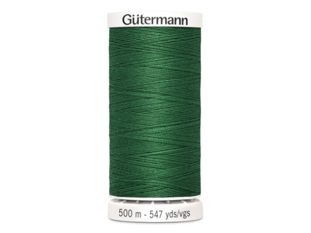 Gütermann Sew-in-all 237