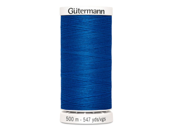 Gütermann Sew-in-all 322