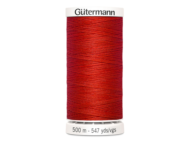 Gütermann Sew-in-all 369