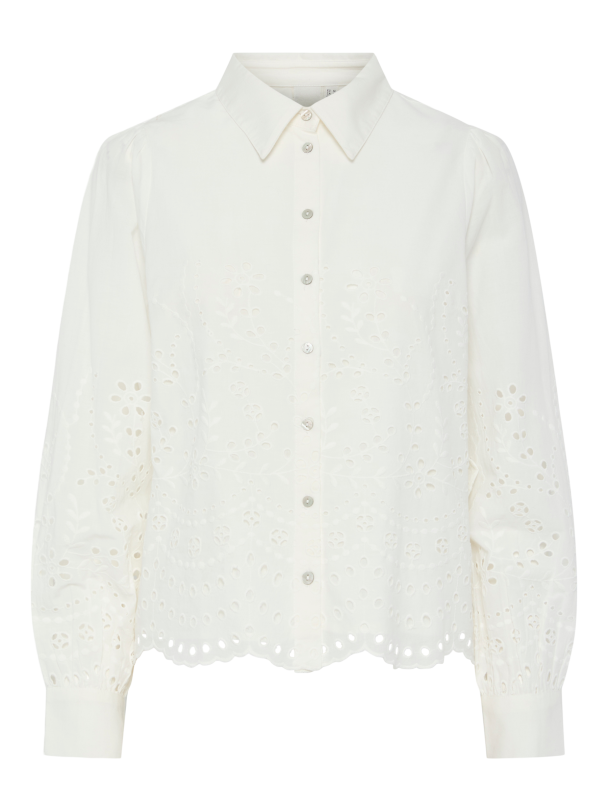 Y.A.S Luma Shirt - Image 1