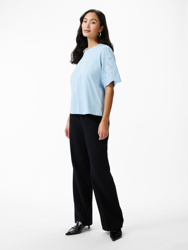 Y.A.S Lex Tee - Image 3