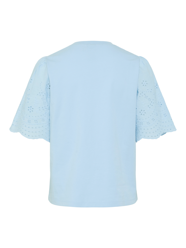 Y.A.S Lex Tee - Image 6