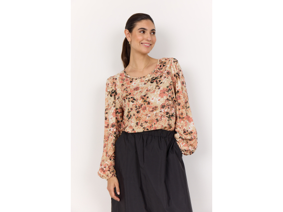 SC-PAMMI 1 Bluse