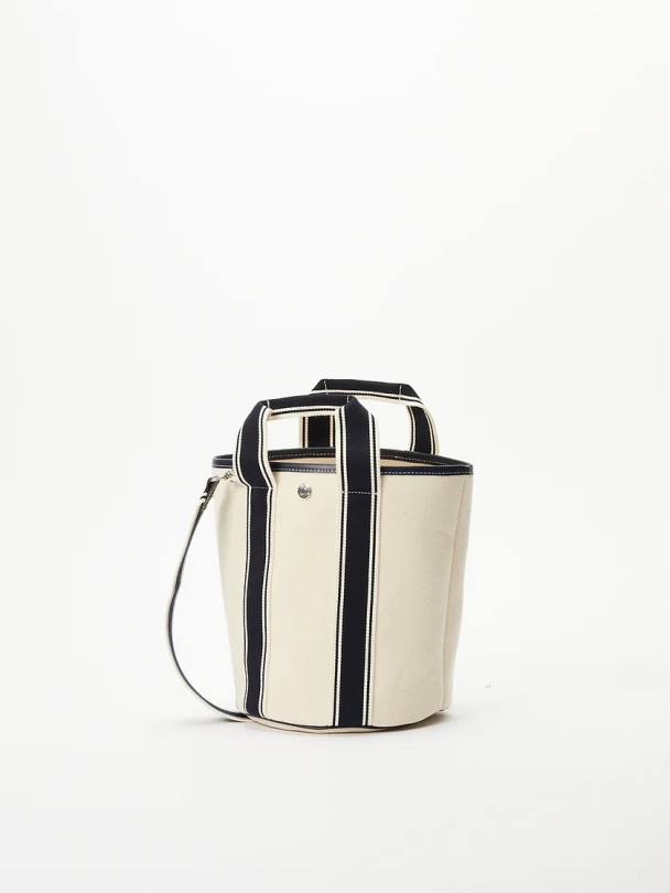Cruise Bucket S - Image 2