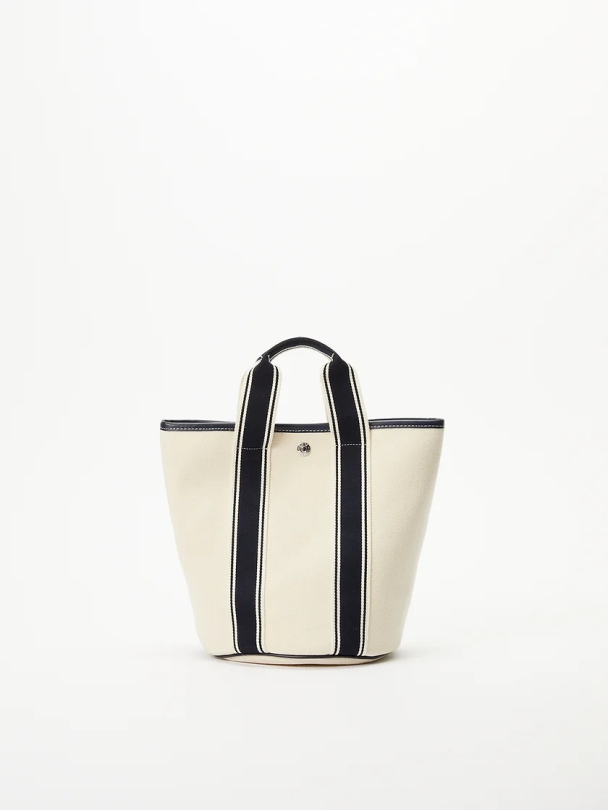 Cruise Bucket S - Image 1