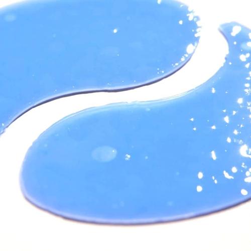 1 pk Serve Chilled Ice Eye Gel