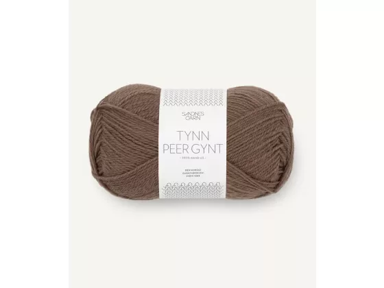 Tynn Peer Gynt 3161