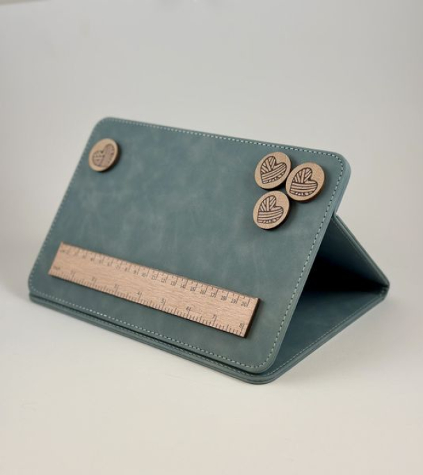 Oppskriftholder - Image 3