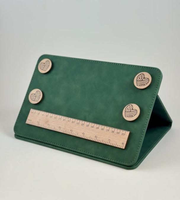 Oppskriftholder - Image 5