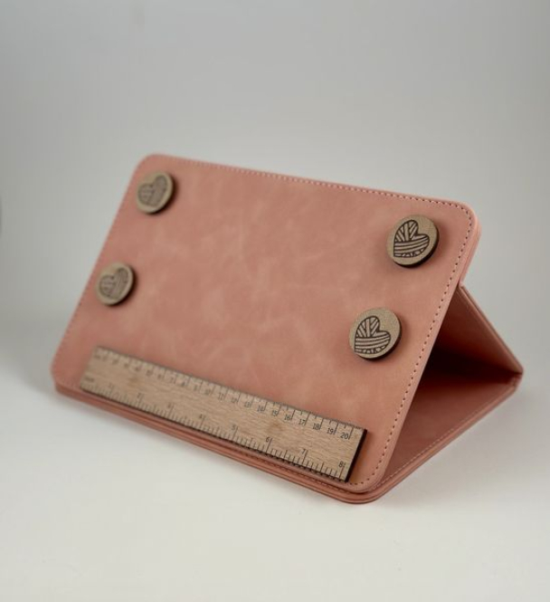 Oppskriftholder - Image 1