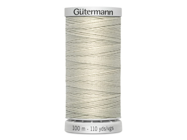 Gütermann Extra Strong 100m 299