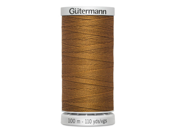 Gütermann Extra Strong 100m 448