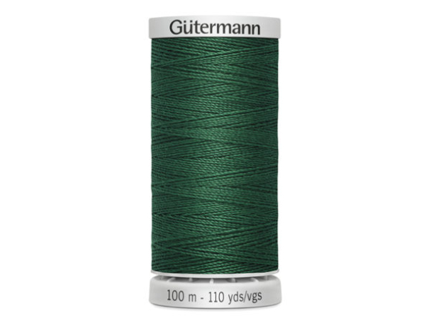 Gütermann Extra Strong 100m 340