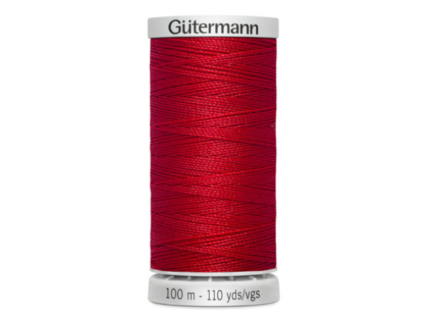 Gütermann Extra Strong 100m 156