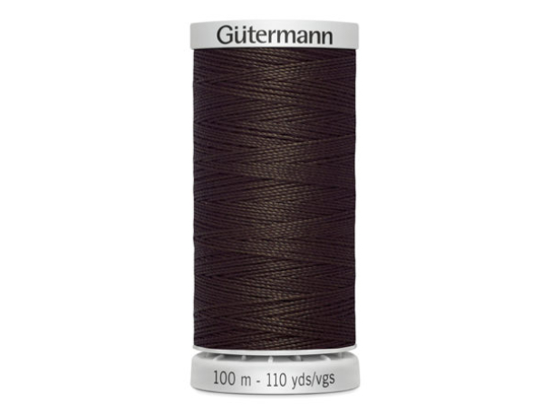 Gütermann Extra Strong 100m 696