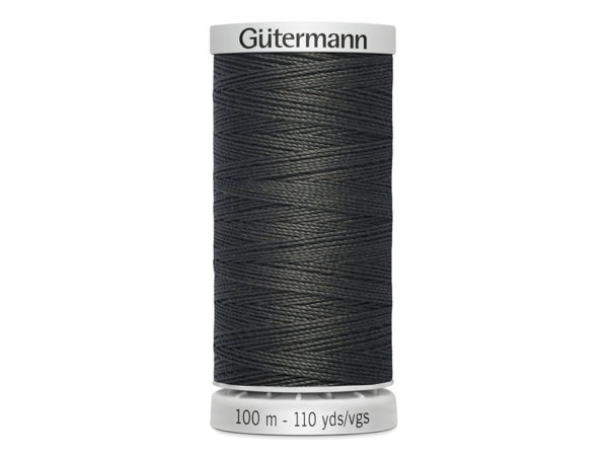 Gütermann Extra Strong 100m 36 - Image 2