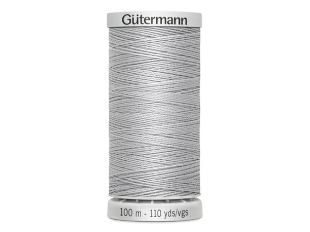 Gütermann Extra Strong 100m 38
