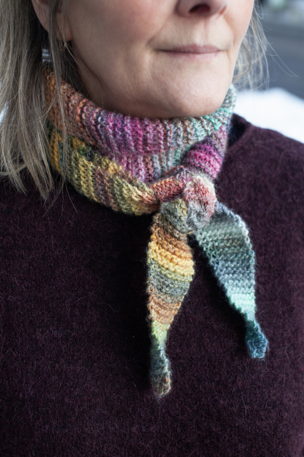 Lovis Halstørkle - Image 1