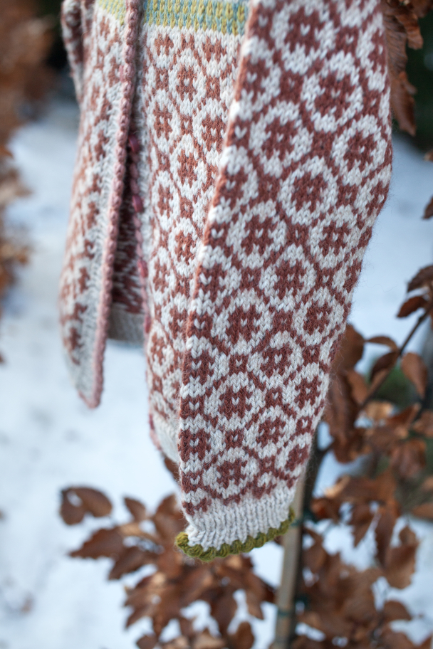 Wiolakofta til barn  - Image 3