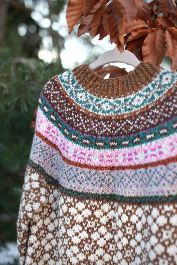 Blomsterbarn  - Image 3