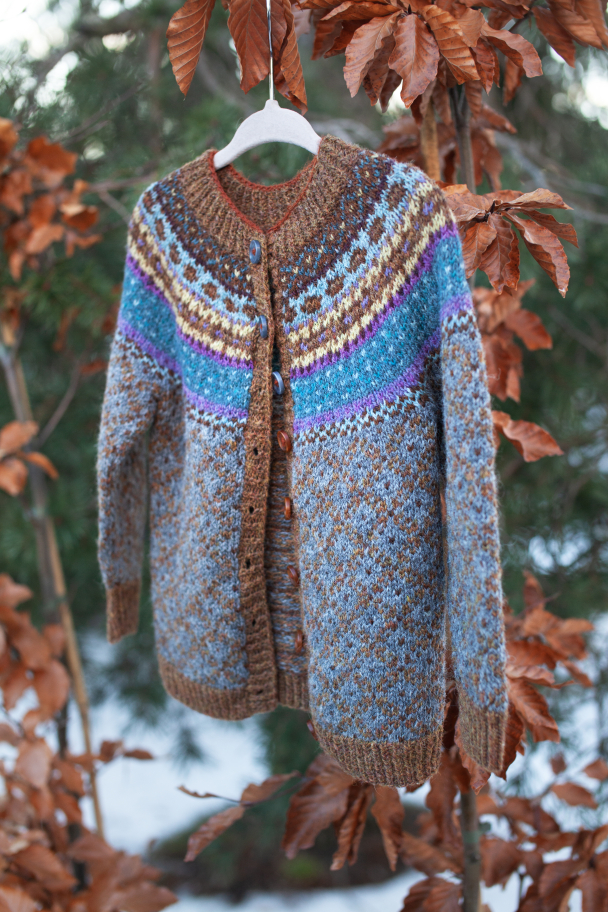 Blomsterbarn  - Image 4