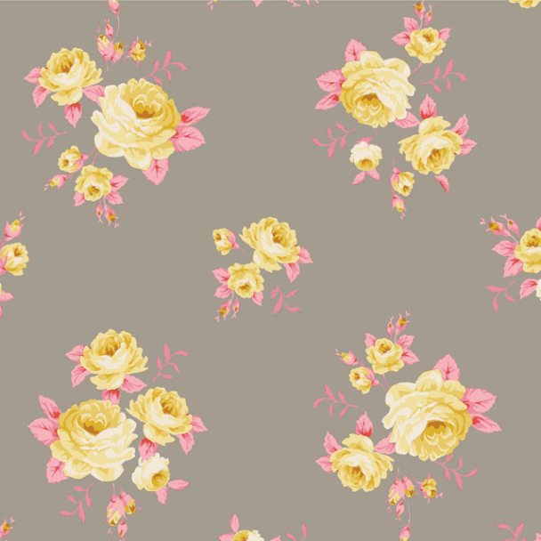 Sunday Brunch Mille Grey