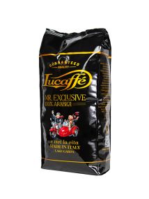 MrExclusive100arabica1000g.jpg