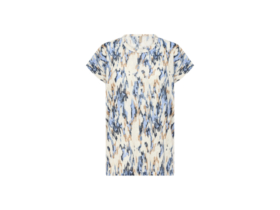 SC-ARETHA 38 T-shirt