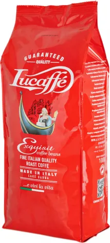 Lucaffe Exquisit.webp