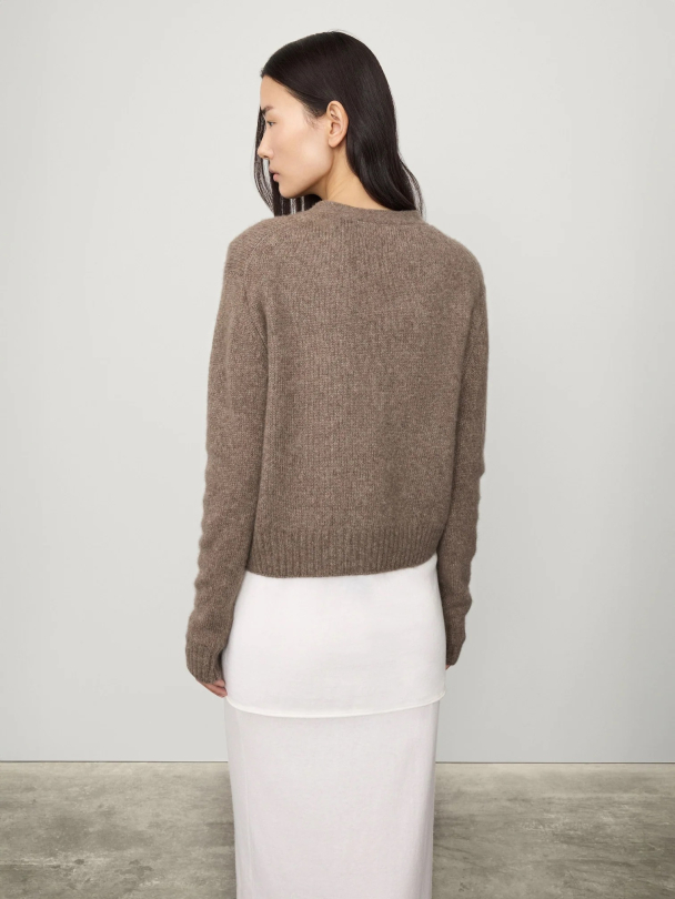 Marionette Cardigan - Image 2