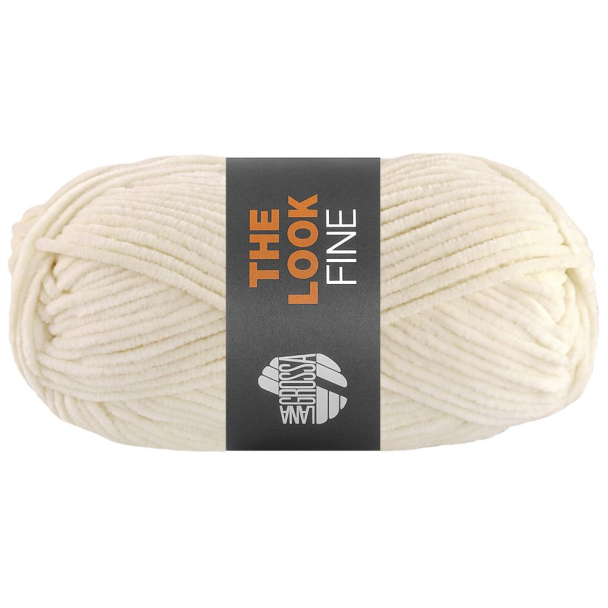 The Look Fine - Image 2