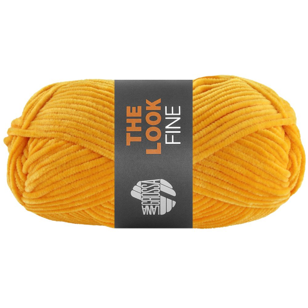 The Look Fine - Image 3